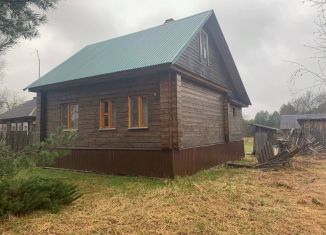 Продам дом, 70 м2, Мордовия
