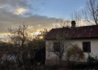 Продажа дома, 76 м2, Севастополь, улица Фролова, 9