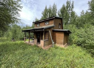 Продаю дом, 75 м2, Псковская область