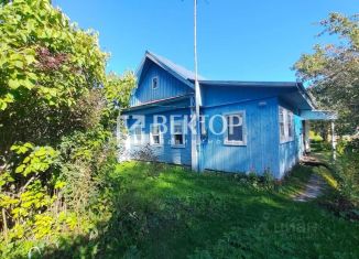 Продается дача, 41 м2, Костромская область, улица 8 Марта, 28