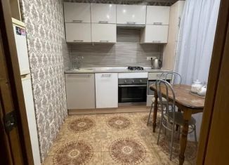 Сдаю 2-комнатную квартиру, 42 м2, Псковская область, улица Гагарина, 6
