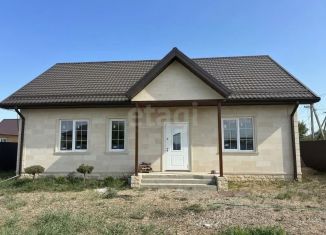 Продажа дома, 179 м2, Адыгея, Молодёжная улица, 60