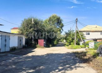 Продажа дома, 30.1 м2, Амурская область, улица Калинина