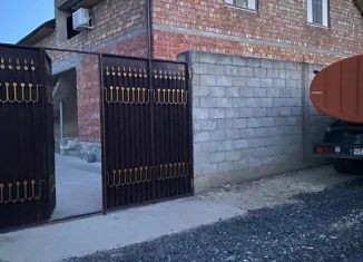 Сдача в аренду дома, 100 м2, Дагестан, 8-я линия, 59