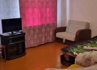 Дом на продажу, 80 м2, Северная Осетия, улица Триандафиллова, 36