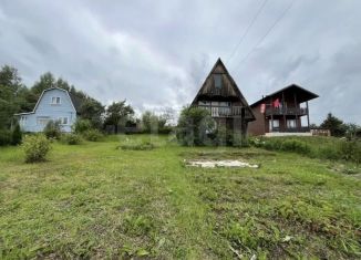 Продается дача, 36 м2, Костромская область, СТ Тихий Уголок, 3