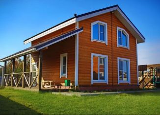 Сдается дом, 135 м2, Карелия, ТСН Апрель, 1