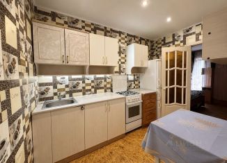 Продам дом, 28.5 м2, Марий Эл, Центральная улица, 87