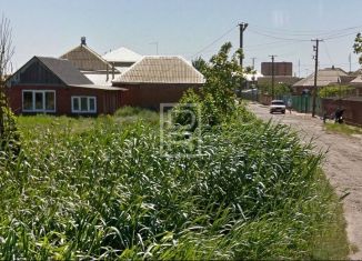 Земельный участок на продажу, 6 сот., Адыгея, переулок Кирова, 31
