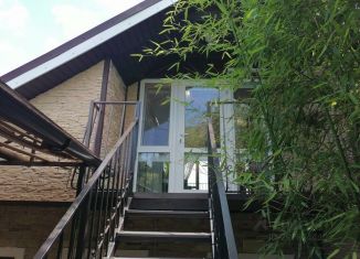 Аренда однокомнатной квартиры, 35 м2, Севастополь, улица Будённого, 45