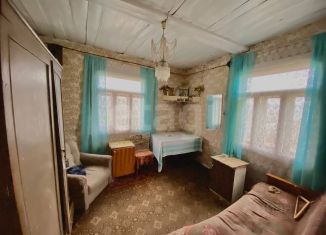 Продаю дом, 55.3 м2, Псковская область, Псковский проспект, 3