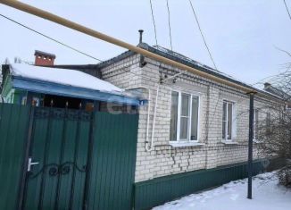 Дом на продажу, 90 м2, Липецкая область, улица 9 Мая, 4