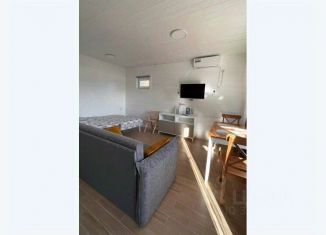 Дача в аренду, 25 м2, Карелия, посёлок Кирьявалахти, 1