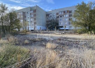 Участок на продажу, 8.6 сот., Элиста