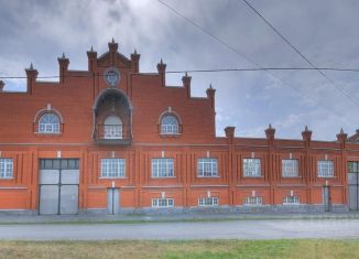 Продажа дома, 1400 м2, село Ногир, улица Харебова, 28