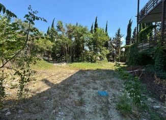 Продажа земельного участка, 8 сот., Балаклава, Фонтанный переулок, 2