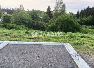 Продается земельный участок, 15 сот., Карелия