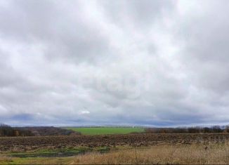 Участок на продажу, 10 сот., Курская область