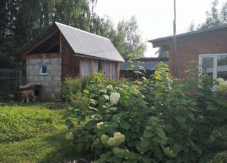 Продается дом, 50 м2, Республика Алтай, Дорожная улица