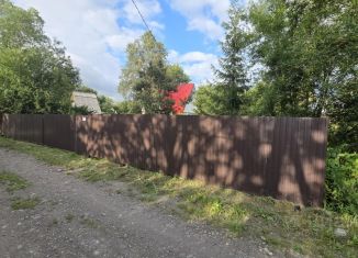 Продажа дачи, 45 м2, Камчатский край
