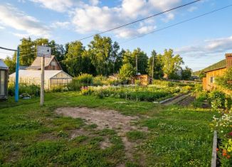 Продажа дачи, 53 м2, Камчатский край