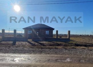 Продажа дома, 170 м2, Майкоп, улица Тлюстена, 27