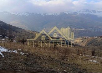 Продается земельный участок, 4.5 сот., Северная Осетия, село Лац, 41А