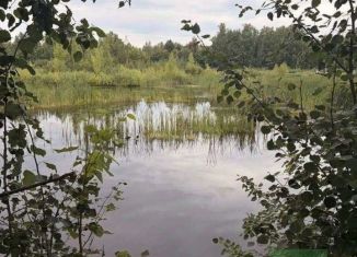 Продажа участка, 8 сот., Марий Эл