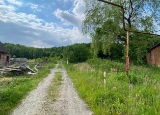 Продаю земельный участок, 10 сот., Северная Осетия