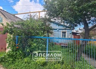 Продается дом, 45 м2, Курская область, Школьная улица, 105