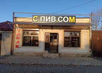 Продается дом, 240 м2, Северная Осетия, улица Ленина, 110