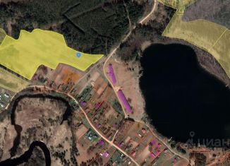 Продаю участок, 440 сот., Псковская область