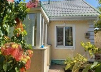 Продажа дачи, 36.2 м2, Севастополь