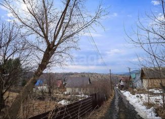Продается земельный участок, 7.33 сот., Горно-Алтайск, СТ Кооператор-3, 39