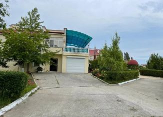 Сдается дом, 250 м2, Дагестан