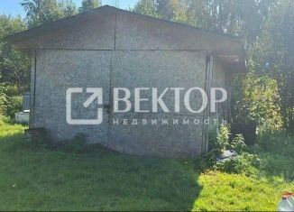 Продаю дачу, 60 м2, Костромская область