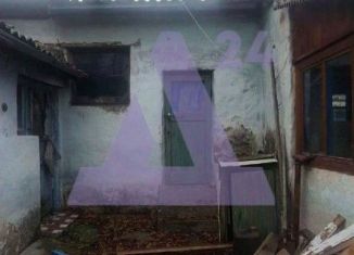 Продаю дом, 51.1 м2, Севастополь, ОО ОИЗ Шексна, 39