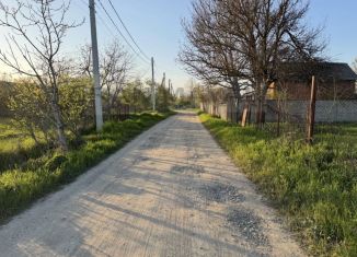 Продается земельный участок, 5.4 сот., Адыгея, Приречная улица, 70