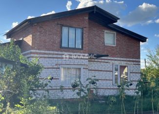 Продам участок, 6 сот., Марий Эл, 2-я линия, 9