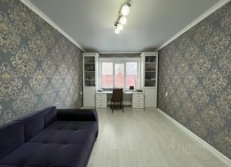 Продажа дома, 305 м2, Элиста, улица 8 Марта