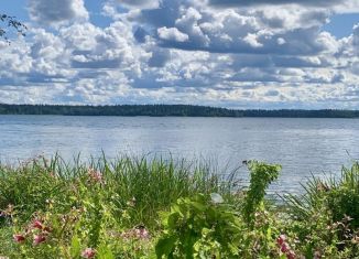 Продается участок, 7.7 сот., Новгородская область, Тракторный проезд