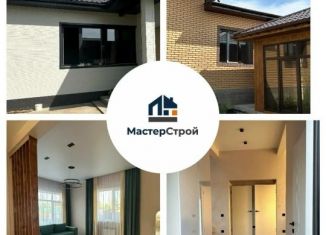Продается дом, 75 м2, Бурятия, Ленинградский проспект