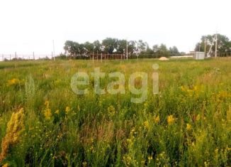 Продается участок, 28 сот., Мордовия, улица Крупской