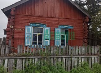 Продаю дачу, 42 м2, Забайкальский край, Ингодинский переулок