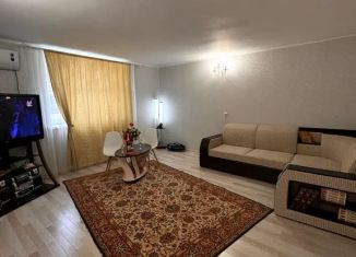 Сдам в аренду дом, 55 м2, Дагестан, улица Садыкова, 59