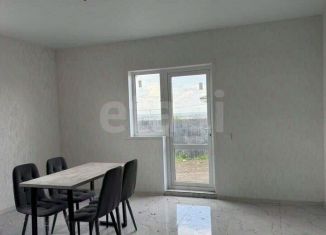 Дом на продажу, 64 м2, Курская область, Варшавская улица