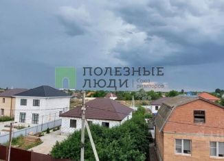 Продается дом, 173.5 м2, Астраханская область, СНТ Луч-1, 361