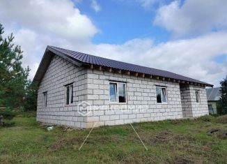 Дом на продажу, 100.4 м2, Кировская область, Алексеевская улица, 46