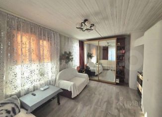 Продается дом, 54.9 м2, Печоры, улица Свободы, 1