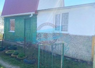 Продам дачу, 20 м2, Орловская область